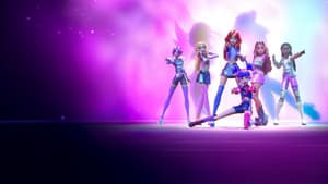 Winx Club: The Magic Is Back — foto 8
