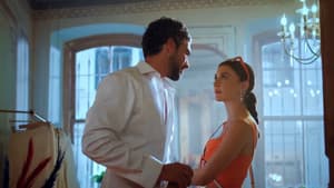 Amor Encubierto — foto 11