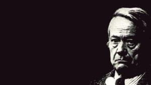 El comisario G. en el caso del cabaret — foto 1