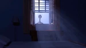 Demonic Aliens: UFOs From Inner Space — foto 3