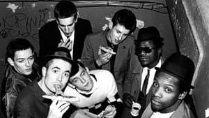 The Specials: Too Much, Too Young — foto 1