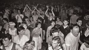 Northern Soul: Still Burning — foto 1