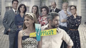 Amar es para siempre — foto 4