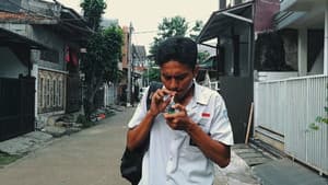 RUMAH — foto 3