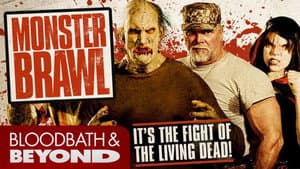 Monster Brawl — foto 1
