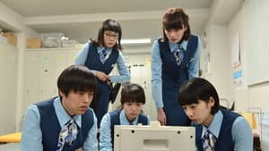 Episodio 1