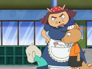 Episodio 24