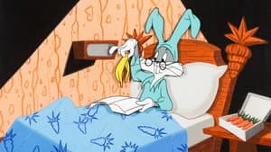 To Hare Is Human — foto 1