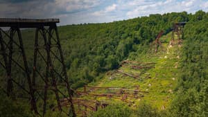 Massive Engineering Mistakes — foto 2