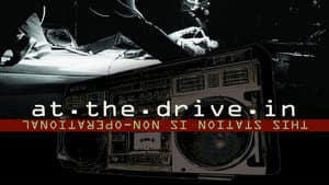 At the Drive-In: This Station Is Non-Operational — foto 1