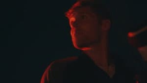 Kevin Mayer : sous haute tension — foto 2