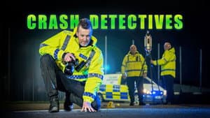 The Crash Detectives — foto 1
