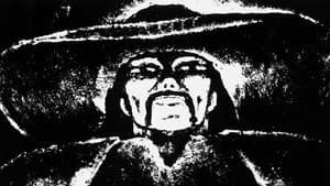 The Wanderer — foto 1