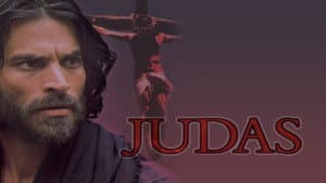 Judas — foto 7