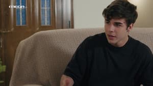 Episodio 171
