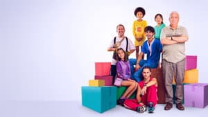 La familia Benetón — foto 5