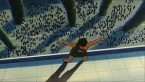 Episodio 78