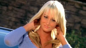 Playboy Video Centerfold:  Sara Jean Underwood — foto 1