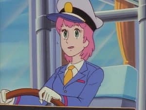 Episodio 10