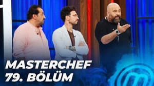Episodio 79
