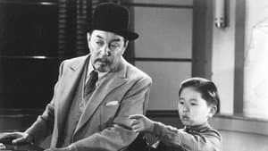 Charlie Chan at the Opera — foto 3