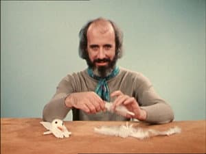 Episodio 3