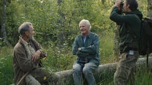 Renouer avec le vivant — foto 1