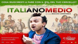 Italiano medio — foto 2