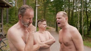 Episodio 7