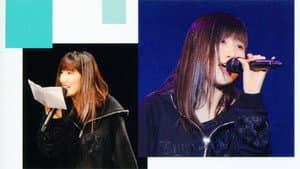 モーニング娘。'17 佐藤優樹 バースデーイベント — foto 1