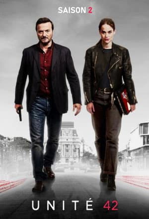 Temporada 2