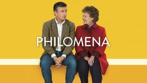 Philomena — foto 7