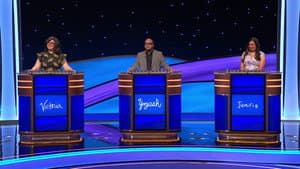 Episodio 7