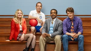 Schooled — foto 3