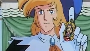 Episodio 45