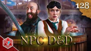 Episodio 128
