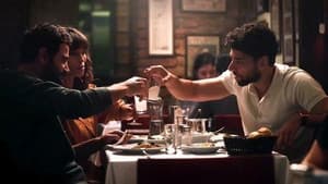 Episodio 6