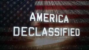 America Declassified — foto 3