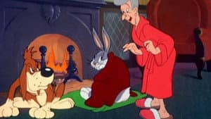 Hare Force — foto 1