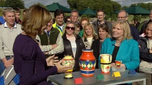 Antiques Roadshow — foto 7