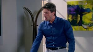 Episodio 87