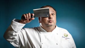 O Mundo de Jacquin — foto 1