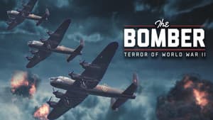 The Bomber: Terror of WWII — foto 1