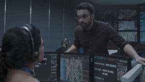Episodio 7