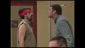 Episodio 50
