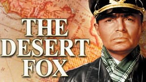 Rommel, el zorro del desierto — foto 9