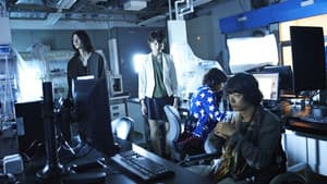 ストレイヤーズ・クロニクル — foto 1