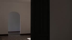 Mudanza — foto 1
