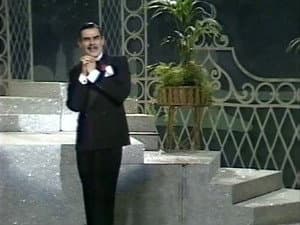 Episodio 7