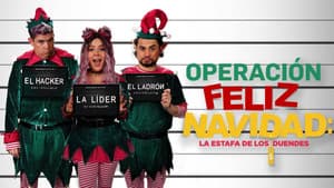 Operación Feliz Navidad: La estafa de los duendes — foto 4
